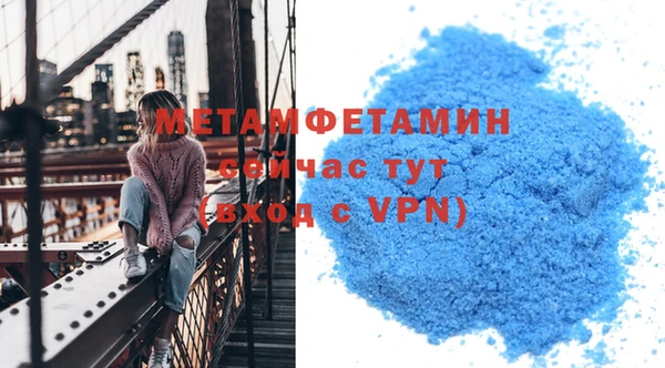 прущие грибы Володарск