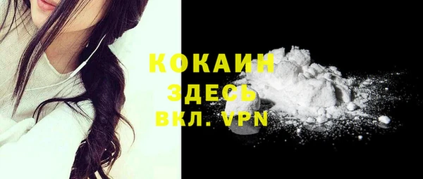 прущие грибы Володарск