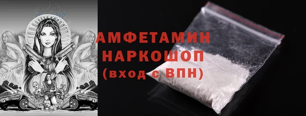 прущие грибы Володарск