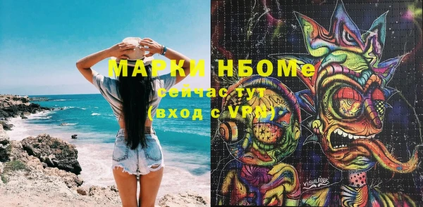 прущие грибы Володарск