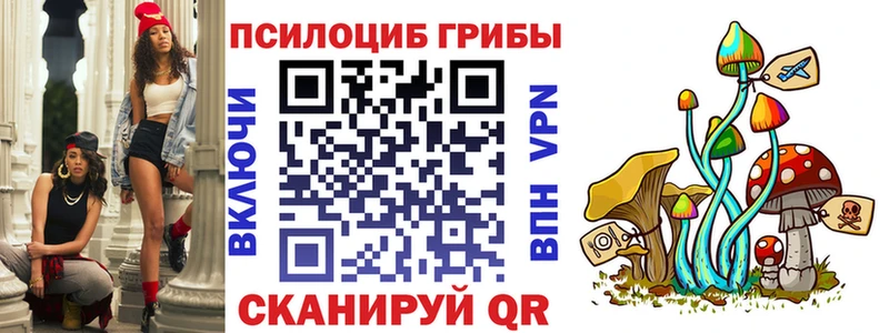 Купить закладки  Ленинск  Псилоцибиновые грибы ЛСД 